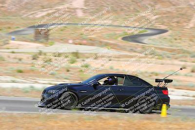 media/May-21-2023-VIP Trackdays (Sun) [[1bbd67e0b1]]/B group/session 3 turn 5/